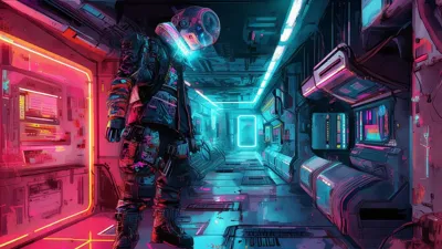 2025年9月5日 坦克之星兑换码更新，速领珍稀道具